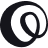 Pretzl Logo